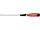 YATO PRESNÝ SKRUTKOVAČ PHILLIPS PH1x150MM (YT-25840)