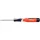 YATO PRESNÝ SKRUTKOVAČ TORX T6x50MM (YT-25853)