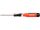 YATO TORX PRECIZNÝ SKRUTKOVAČ T8x50MM (YT-25855)