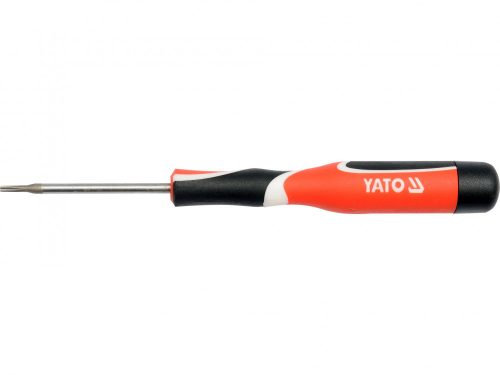 YATO TORX PRECIZNÝ SKRUTKOVAČ T8x50MM (YT-25855)