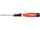 YATO PRESNÝ SKRUTKOVAČ TORX T9x50MM (YT-25856)