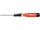 YATO TORX PRECIZNÝ SKRUTKOVAČ T10x50MM (YT-25857)