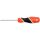 YATO TORX SKRUTKOVAČ T5x75MM (YT-25950)