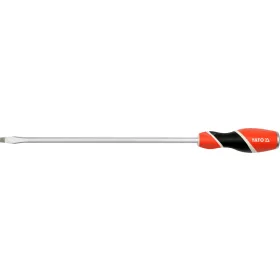 YATO Skrutkovač plochý 8 x 300 mm úderový CrV (YT-25992)