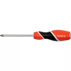 YATO PRECHODNÝ SKRUTKOVAČ PHILLIPS PH2x100 (YT-25993)
