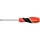 YATO PRECHODNÝ SKRUTKOVAČ PHILLIPS PH2x150 (YT-25994)