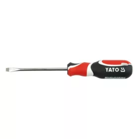 YATO SKRUTKOVAČ DRÁŽKOVÝ 5x150MM (YT-2609)