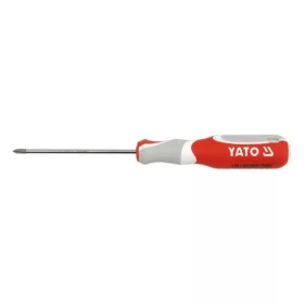 YATO SKRUTKOVAČ PHILLIPS PH0x75MM (YT-2640)