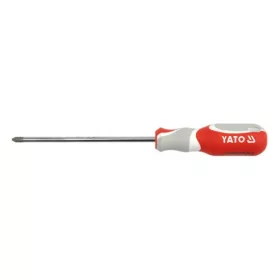 YATO SKRUTKOVAČ PHILLIPS PH1x100MM (YT-2643)