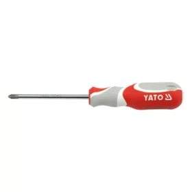 YATO SKRUTKOVAČ PHILLIPS PH2x100MM (YT-2648)