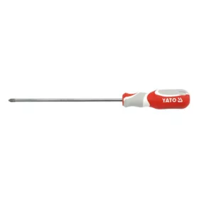 YATO SKRUTKOVAČ PHILLIPS PH2x200MM (YT-2650)