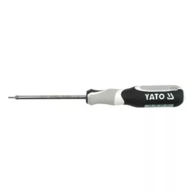 YATO TORX SKRUTKOVAČ T5x75MM (YT-2741)