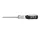 YATO TORX SKRUTKOVAČ T5x75MM (YT-2741)