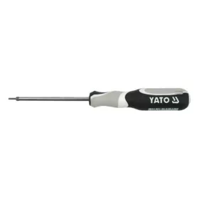 YATO TORX SKRUTKOVAČ T6x75MM (YT-2742)