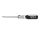 YATO TORX SKRUTKOVAČ T6x75MM (YT-2742)