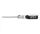 YATO BEZPEČNOSTNÝ SKRUTKOVAČ TORX T8x75MM (YT-2744)