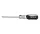 YATO BEZPEČNOSTNÝ SKRUTKOVAČ TORX T15x100MM (YT-2748)