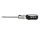YATO BEZPEČNOSTNÝ SKRUTKOVAČ TORX T20x100MM (YT-2750)