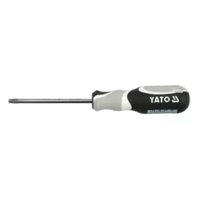 YATO Torx skrutkovač, T30, 100 mm (YT-2754)
