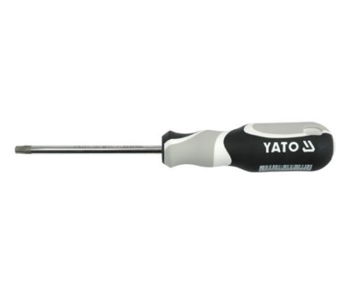 YATO Torx skrutkovač, T30, 100 mm (YT-2754)
