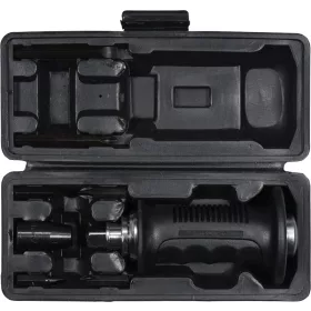 YATO nárazový skrutkovač na porazenie 7PC SET (YT-28003)