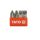 YATO Bity 5/16″ x 36mm PH2, PH3, 8mm, 10mm, 4ks (YT-2812)