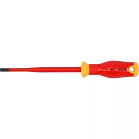YATO EXTRA TENKÝ VDE  SKRUTKOVAČ 6,5X150MM (YT-282645)