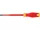 YATO EXTRA TENKÝ VDE  SKRUTKOVAČ 6,5X150MM (YT-282645)