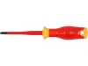 YATO EXTRA TENKÁ IZOLAČNÁ SKRUTKA SL/PH2X100MM (YT-282661)