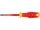 YATO EXTRA TENKÁ IZOLAČNÁ SKRUTKA SL/PH2X100MM (YT-282661)