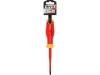 YATO EXTRA TENKÁ IZOLAČNÁ SKRUTKA SL/PH2X100MM (YT-282661)