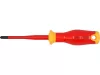 YATO EXTRA TENKÁ IZOLAČNÁ SKRUTKA SL/PZ2X100MM (YT-282663)