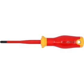   YATO EXTRA TENKÁ IZOLAČNÁ SKRUTKA SL/PZ2X100MM (YT-282663)