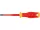 YATO EXTRA TENKÁ IZOLAČNÁ SKRUTKA SL/PZ2X100MM (YT-282663)