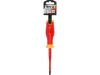 YATO EXTRA TENKÁ IZOLAČNÁ SKRUTKA SL/PZ2X100MM (YT-282663)