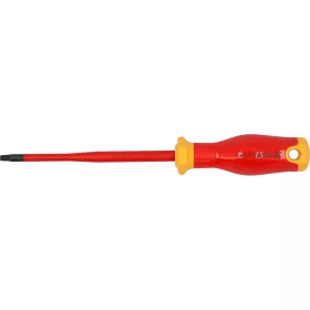YATO EXTRA TENKÝ VDE SKRUTKOVAČ T25X125MM (YT-282672)