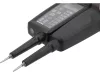 YATO Dvojpólová skúšačka napätia, test RCD (YT-28330)