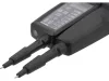 YATO Dvojpólová skúšačka napätia, test RCD (YT-28330)