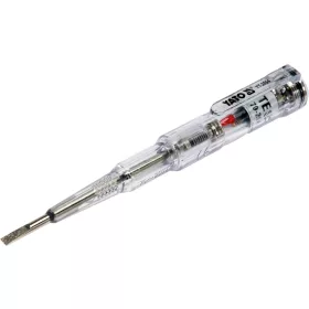 YATO Skúšačka napätia (YT-2864)