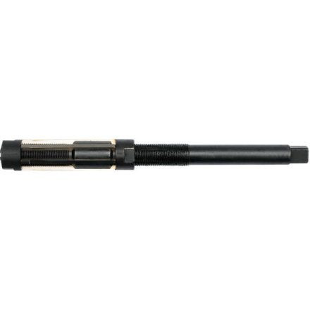 YATO NASTAVITEĽNÝ RUČNÝ VÝSTRUŽNÍK HSS 10,75-11,75MM (YT-28954)
