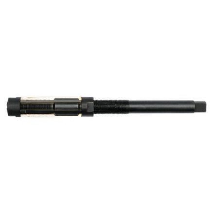 YATO NASTAVITEĽNÝ RUČNÝ VÝSTRUŽNÍK HSS 12,75-13,75MM (YT-28956)