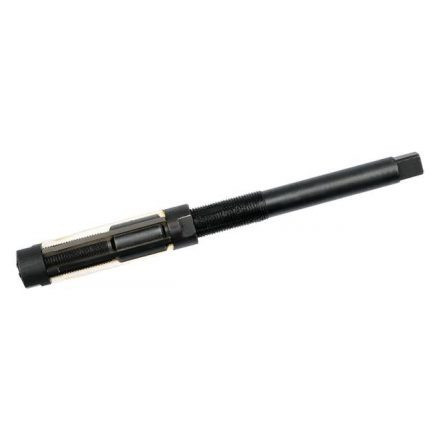 YATO NASTAVITEĽNÝ RUČNÝ VÝSTRUŽNÍK HSS 19-21MM (YT-28960)