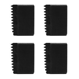   YATO Nože náhradné do ručného závitorezu 1/2" 4 ks (YT-2912)