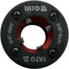 YATO Hlava náhradné pre ručné závitorez 3/4" (YT-2919)