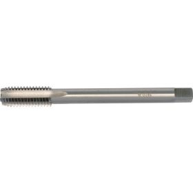 YATO STROJNÝ ZÁVIHNÍK M12 HSS M2 (YT-2944)