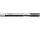 YATO Strojový závitník M3 x 0,5 mm, HSS M2, l=56 mm (YT-2950)
