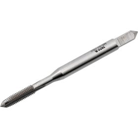 YATO Strojový závitník M5x0,8 mm (YT-2952)