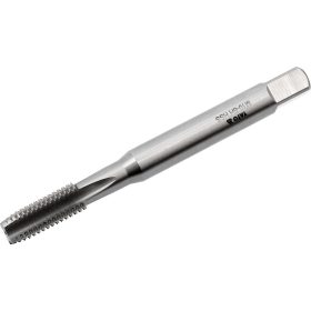 YATO STROJNÝ ZÁVIHNÍK M10 HSS M2 (YT-2956)