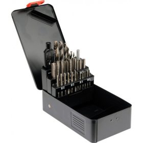 YATO SADA KOHÚTIEK 29KS (YT-2977)