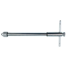   YATO Vratidlo pre závitníky typ T, račňové M5-M12, 300 mm (YT-2991)